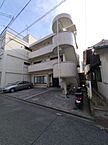 広島県広島市東区尾長西1丁目3-23：物件画像／大東建託リーシング株式会社 広島店