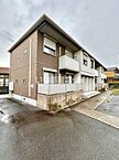 佐賀県三養基郡みやき町大字白壁2996：物件画像／大東建託リーシング株式会社 鳥栖店