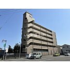 愛知県あま市七宝町桂親田10：物件画像／大東建託リーシング株式会社　中村公園店