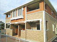 大阪府大阪狭山市茱萸木6丁目：物件画像／大東建託リーシング株式会社　藤井寺店