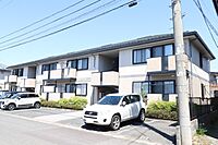 岩手県盛岡市西仙北2丁目10-12：物件画像／大東建託リーシング株式会社　北上店