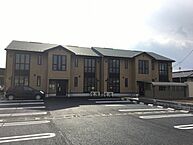 岐阜県羽島郡岐南町三宅4丁目149-1：物件画像／大東建託リーシング株式会社 一宮店