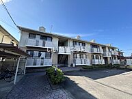 鳥取県米子市西福原4丁目7-3：物件画像／大東建託リーシング株式会社 米子駅前店
