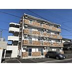 福島県郡山市亀田1丁目：物件画像／大東建託リーシング株式会社 郡山店