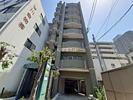 大阪府高槻市芥川町2丁目：物件画像／大東建託リーシング株式会社　藤井寺店