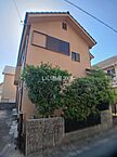 兵庫県高砂市中筋5丁目1-41：物件画像／大東建託リーシング株式会社　加古川店