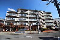 大阪府三島郡島本町広瀬4丁目：物件画像／大東建託リーシング株式会社　岸和田店