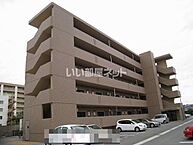 鳥取県米子市博労町3丁目：物件画像／大東建託リーシング株式会社 米子駅前店