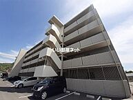 福岡県大牟田市大字三池：物件画像／大東建託リーシング株式会社 大牟田中央店