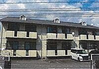 広島県尾道市西則末町2-3：物件画像／大東建託リーシング株式会社 三原店