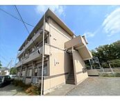 東京都福生市大字熊川1381-1：物件画像／大東建託リーシング株式会社 青梅店