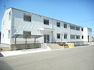 埼玉県東松山市山崎町：物件画像／大東建託リーシング株式会社 深谷店