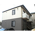 愛知県豊田市前山町2丁目2-21：物件画像／大東建託リーシング株式会社 豊田店