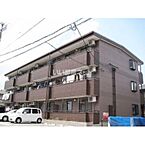 愛知県あま市小路2丁目2-10：物件画像／大東建託リーシング株式会社　中村公園店