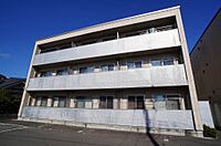 青森県八戸市長根4丁目2-23：物件画像／大東建託リーシング株式会社 八戸店