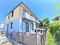 大分県大分市大字上宗方1156-1：物件画像／大東建託リーシング株式会社　大分駅前店