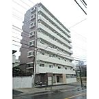 埼玉県さいたま市南区別所1丁目2-5：物件画像／大東建託リーシング株式会社 さいたま店