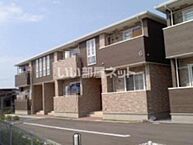 香川県仲多度郡まんのう町四條：物件画像／大東建託リーシング株式会社　丸亀店