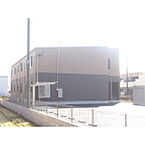 三重県桑名市大字東野79：物件画像／大東建託リーシング株式会社 桑名国道1号店