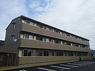 宮城県仙台市太白区中田3丁目3-20：物件画像／大東建託リーシング株式会社 仙台駅東口店