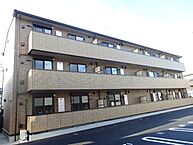千葉県市原市国分寺台中央1丁目2-2：物件画像／大東建託リーシング株式会社 市原店