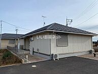 茨城県つくば市谷田部1144-17：物件画像／大東建託リーシング株式会社 下館店