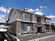 岡山県岡山市北区今保521-1：物件画像／大東建託リーシング株式会社　岡山店