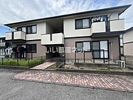 大分県大分市坂ノ市南4丁目1番24号：物件画像／大東建託リーシング株式会社 大在店
