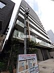 大阪府大阪市北区大淀南1丁目：物件画像／大東建託リーシング株式会社　なかもず店