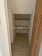 住棟ラベルの場合、住棟全体の性能を示すもので、特定の住戸の性能を示すものではありません