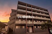大分県大分市日吉町17-294：物件画像／大東建託リーシング株式会社　大分駅前店