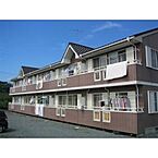 茨城県小美玉市羽鳥：物件画像／大東建託リーシング株式会社 石岡駅前店
