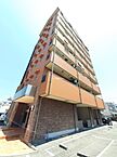 大阪府堺市北区百舌鳥赤畑町2丁：物件画像／大東建託リーシング株式会社 住道店