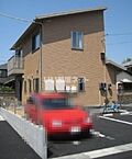岡山県倉敷市浜町2丁目2-31-2：物件画像／大東建託リーシング株式会社 倉敷店
