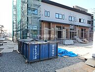 富山県高岡市木津152-2：物件画像／大東建託リーシング株式会社　高岡店