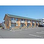 群馬県前橋市幸塚町：物件画像／大東建託リーシング株式会社 伊勢崎店
