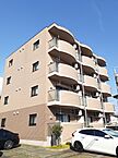 静岡県駿東郡清水町伏見：物件画像／大東建託リーシング株式会社 沼津店