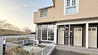 兵庫県姫路市余部区下余部349-1：物件画像／大東建託リーシング株式会社 姫路西店