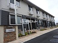 大阪府泉佐野市羽倉崎上町1丁目：物件画像／大東建託リーシング株式会社　なかもず店