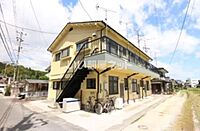 山口県岩国市由宇町南2丁目：物件画像／大東建託リーシング株式会社 岩国店