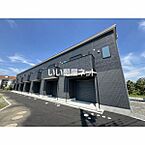 千葉県市原市青柳2101：物件画像／大東建託リーシング株式会社 市原店