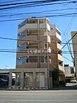 福岡県大野城市山田4丁目：物件画像／大東建託リーシング株式会社 福岡南店