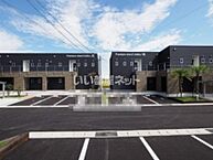佐賀県小城市牛津町乙柳：物件画像／大東建託リーシング株式会社 佐賀駅前店