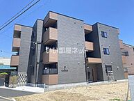 大阪府東大阪市柏田本町：物件画像／大東建託リーシング株式会社　なかもず店
