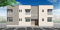 福岡県久留米市野中町721：物件画像／大東建託リーシング株式会社 久留米店