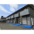埼玉県八潮市大字古新田190-4：物件画像／大東建託リーシング株式会社 古河店