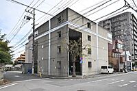東京都葛飾区青戸5丁目31-7：物件画像／大東建託リーシング株式会社 亀戸店