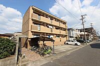 愛知県名古屋市西区中小田井3丁目417：物件画像／大東建託リーシング株式会社　春日井店