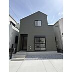 千葉県野田市山崎新町4-16：物件画像／大東建託リーシング株式会社 柏店