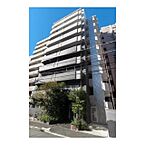 神奈川県川崎市川崎区宮本町3-9：物件画像／大東建託リーシング株式会社　川崎店